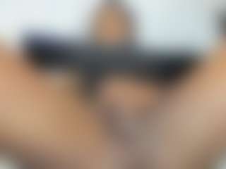Live cam show with Melissa - No Smoking on fapnchat