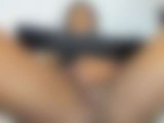 Live cam show with Melissa - Gray Eyes on fapnchat