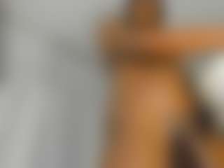 Melissa's Live Sex Cam Show