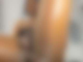 Live cam show with Melissa - Latina on numayanayam.club | colombia