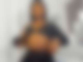 Melissa's Live Sex Cam Show