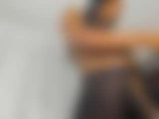 Live cam show with Melissa - Orgasm on Camsoda