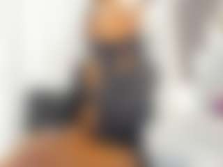 Melissa's Live Sex Cam Show