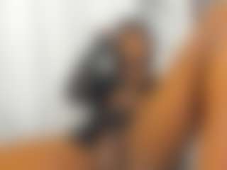 Melissa's Live Sex Cam Show