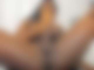 Live cam show with Melissa - Ebony on PervPlay.com | colombia