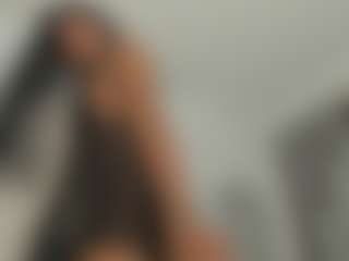 Melissa's Live Sex Cam Show