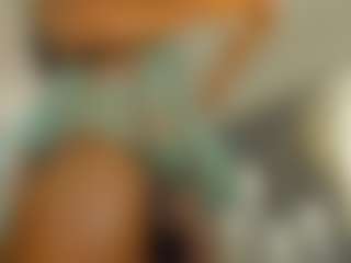 Melissa's Live Sex Cam Show