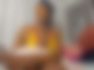 Live cam show with Melissa - Black Hair on xxxlivecams.org