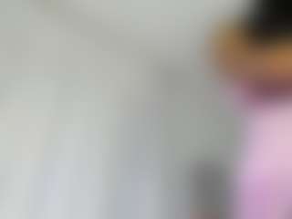 Live cam show with Melissa - Anal Toys on crypto-cams