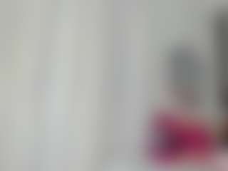 Live cam show with Melissa - Bbc on madthumbs