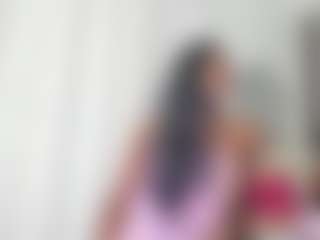 Live cam show with Melissa - Latina on madthumbs | colombia