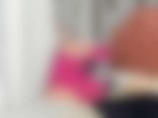 Melissa's Live Sex Cam Show