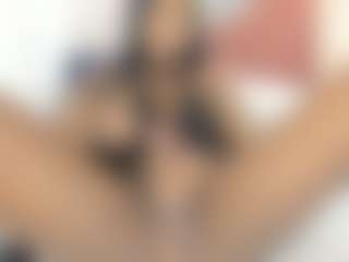 Melissa's Live Sex Cam Show