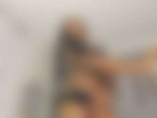 Melissa's Live Sex Cam Show