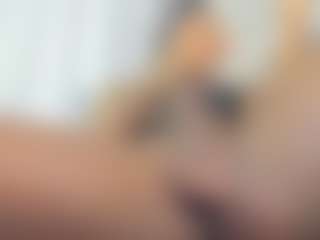 Melissa's Live Sex Cam Show