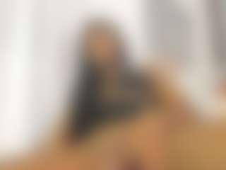 Melissa's Live Sex Cam Show