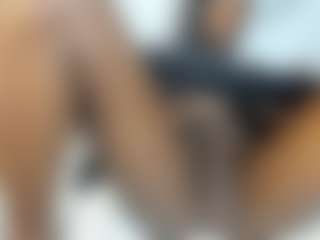 Melissa's Live Sex Cam Show