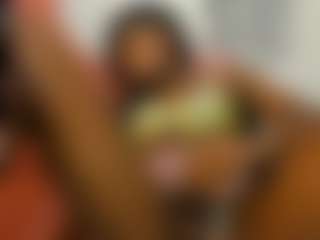 Melissa's Live Sex Cam Show
