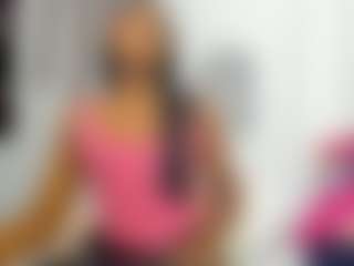 Melissa's Live Sex Cam Show
