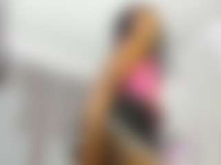 Live cam show with Melissa - Young Adult on Camsoda