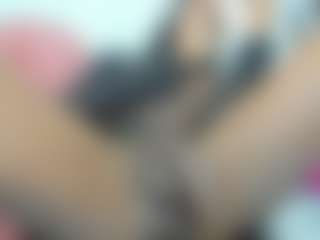 Melissa's Live Sex Cam Show