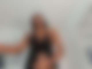 Live cam show with Melissa - Big Cock on Camsoda