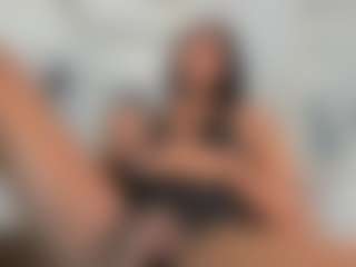 Live cam show with Melissa - Big Cock on Camsoda