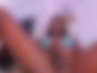 Melissa's Live Sex Cam Show