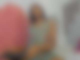 Melissa's Live Sex Cam Show