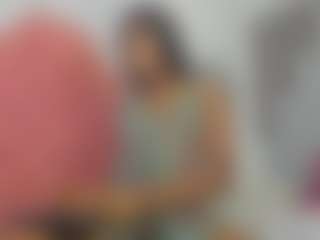 Live cam show with Melissa - Ejaculation on CamClone