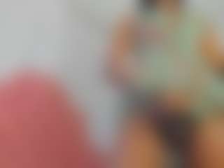 Melissa's Live Sex Cam Show