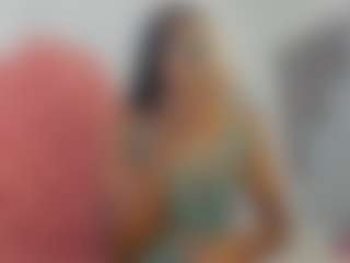 Live cam show with Melissa - Anal Toys on UwU Esports