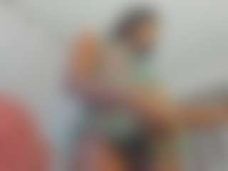 Melissa's Live Sex Cam Show