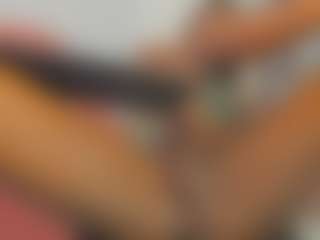 Live cam show with Melissa - Bbc on CamClone