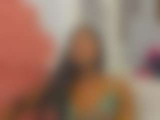 Melissa's Live Sex Cam Show