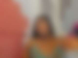 Melissa's Live Sex Cam Show