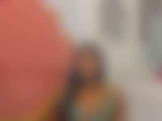 Live cam show with Melissa - Black on CamClone | colombia