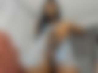 Live cam show with Melissa - Teen (18+) on testsause.com