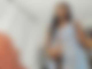 Live cam show with Melissa - Orgasm on crypto-cams
