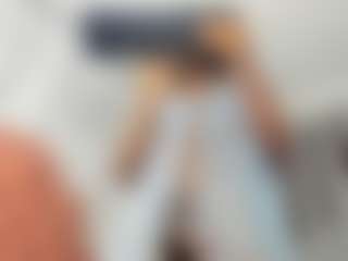 Melissa's Live Sex Cam Show
