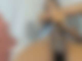 Melissa's Live Sex Cam Show