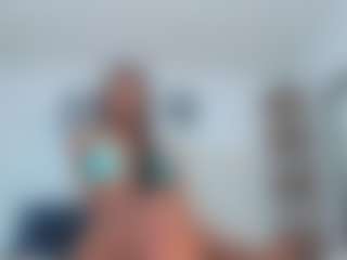 Live cam show with Melissa - Orgasm on Mixed Magazine Live