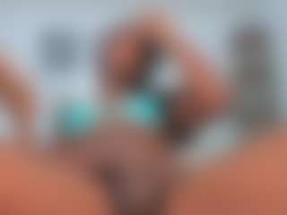 Melissa's Live Sex Cam Show