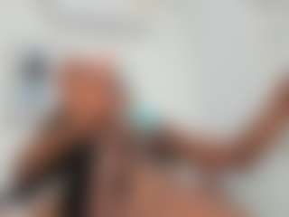 Live cam show with Melissa - No Drinking on Camsoda