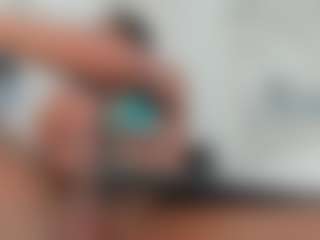 Live cam show with Melissa - Colombia on Camsoda