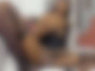 Melissa's Live Sex Cam Show