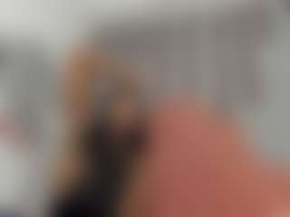 Live cam show with Melissa - Mistress on fuklive.com