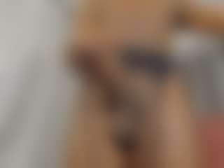 Melissa's Live Sex Cam Show