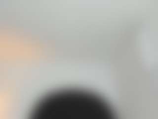 Melissa's Live Sex Cam Show