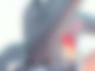 Show live cam dengan Melissa - No Smoking di Camsoda